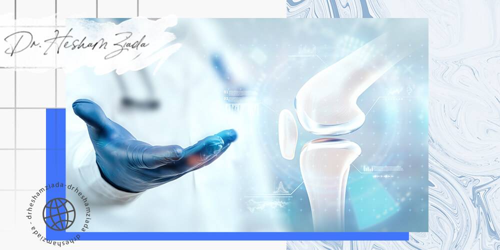 اسعار حقن خشونة الركبة