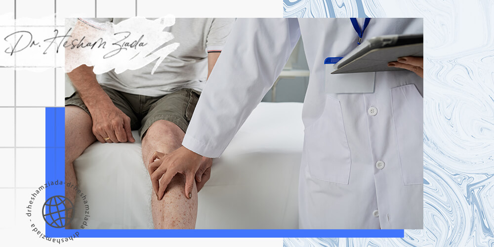 تكلفة حقن الخلايا الجذعية للركبة